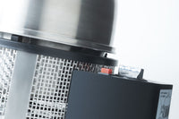 COBB Premier Gas Deluxe 2.0 Gasolgrill